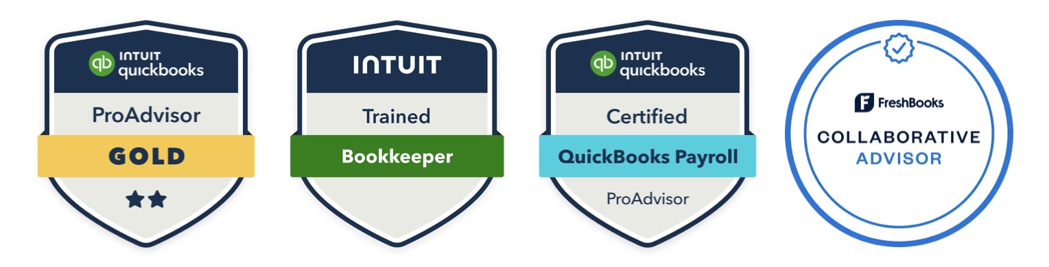 Professional Achievements
